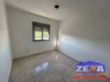 Apartamento 2 dormitórios - Morada II