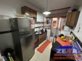 Apartamento 1 dormitório- Morada I