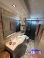 Apartamento 2 dormitórios - Morada I