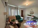 Apartamento 1 Dormitório Morada II - Opção mobiliada