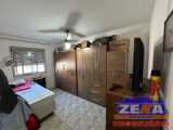 Apartamento 1 dormitorio morada II