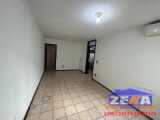 Apartamento 3 Dormitórios Morada II