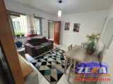Apartamento 1 Dormitório Morada II