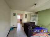 Apartamento 2 Dormitórios Morada II