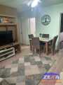 Apartamento 2 Dormitórios Morada II