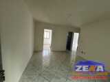 Apartamento 2 Dormitórios Morada II