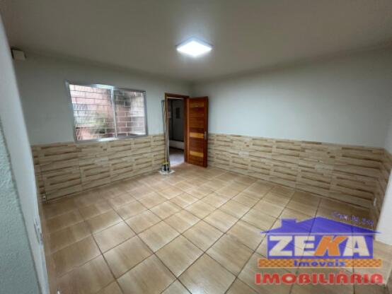 Apartamento 2 Dormitórios Morada I