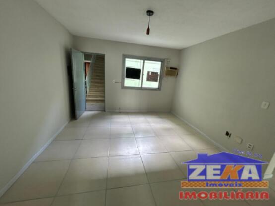 Apartamento 2 Dormitórios Morada II