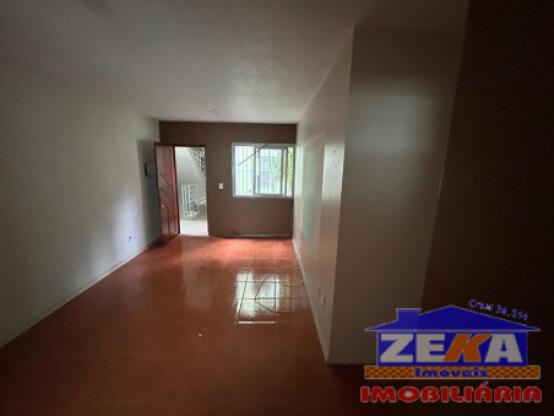 Apartamento 3 Dormitórios Morada II - Preço Imperdível!