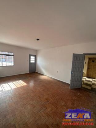 APARTAMENTO AMPLO NO CENTRO DE ESTEIO – EXCELENTE OPORTUNIDADE!