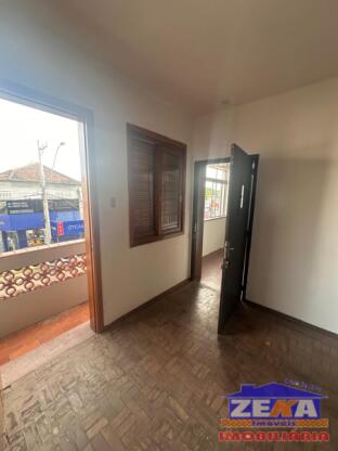 APARTAMENTO AMPLO NO CENTRO DE ESTEIO COM EXCELENTE PREÇO!