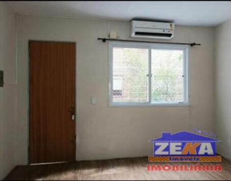 Apartamento 2 Dormitórios Morada de Esteio II - Segundo andar