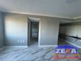 Apartamento 2 Dormitórios com vaga de automóvel - Condomínio Alicante / Esteio