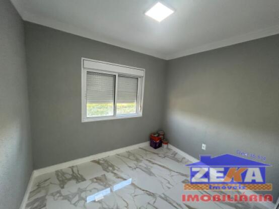 Apartamento 2 Dormitórios com vaga de automóvel - Condomínio Alicante / Esteio