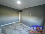 Apartamento 2 Dormitórios com vaga de automóvel - Condomínio Alicante / Esteio