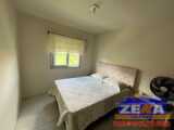 Apartamento 3 Dormitórios Morada II