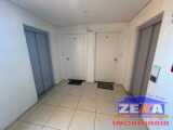 Apartamento 2 Dormitórios com vaga de automóvel - Condomínio Alicante / Esteio
