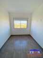 Apartamento 2 Dormitórios Condomínio Alicante - Esteio