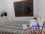 Apartamento 3 Dormitórios no Residencial Vivacce