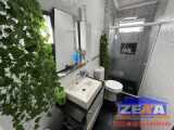 Apartamento 2 dormitórios mobiliado - Morada II