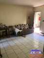 Apartamento 2 Dormitórios - Morada II