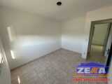 Apartamento 2 dormitórios - Morada II