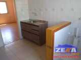 Apartamento 2 Dormitórios Morada II - Reformado - Com vaga para automovel