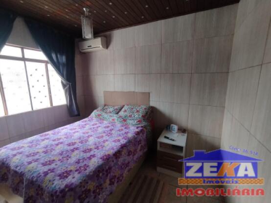 Excelente casa com amplo terreno e grande potencial comercial!