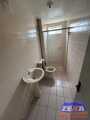 Apartamento 2 Dormitórios Morada II