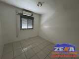 Apartamento 2 Dormitórios Morada II