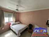 Apartamento 2 dormitorios Morada II