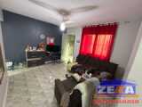 Apartamento 1 dormitorio morada II