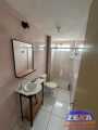 Apartamento 2 Dormitórios Morada II - Reformado