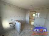 Apartamento 2 dormitórios - Morada II