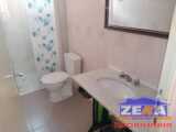 Apartamento 2 Dormitórios Morada II - Reformado - Com vaga para automovel