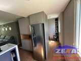 Apartamento 2 Dormitórios Morada II - Reformado - Com vaga para automóvel