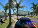 Apartamento 1 dormitorio morada II