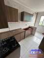 Apartamento 1 Dormitório Morada II