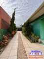 Casa com 2 dormitórios em Imbé