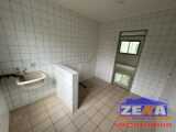 Apartamento 2 Dormitórios Morada II