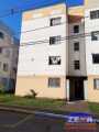 Apartamento 2 Dormitórios Condomínio Renascer II