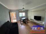 Apartamento 2 Dormitórios Morada II - Mobiliado