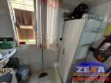 Apartamento 1 dormitório- Morada I