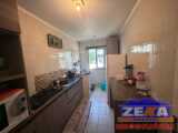 Apartamento 1 dormitório - Morada II