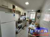 Apartamento 1 dormitorio morada II
