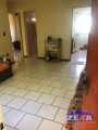 Apartamento 2 Dormitórios - Morada II