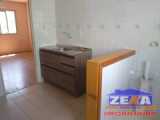 Apartamento 2 Dormitórios Morada II - Reformado - Com vaga para automovel