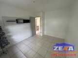 Apartamento 2 Dormitórios Morada II