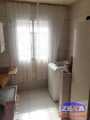 Apartamento 1 Dormitório Morada I 