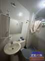 Apartamento 1 dormitório - Morada II